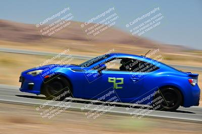 media/Jun-28-2025-Speed Ventures (Sat) [[42b060a0d4]]/3 Green Group/Session 3 Turns 1-3/109NCZ9/